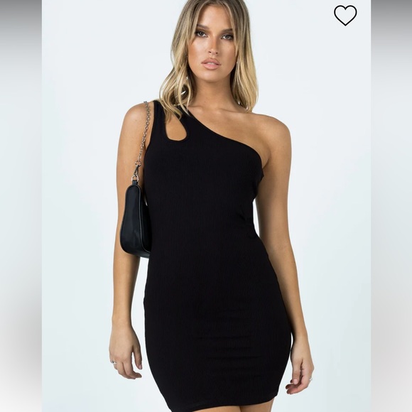 beach riot dress Space Force announces rollout Size:US2 - Preorder bikini